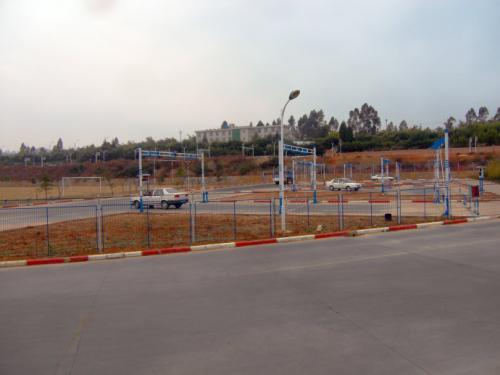 駕培市場最新動態(tài)，行業(yè)變革、未來展望與市場動態(tài)揭秘