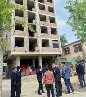 濮陽市科學(xué)技術(shù)局最新項(xiàng)目進(jìn)展與影響概述