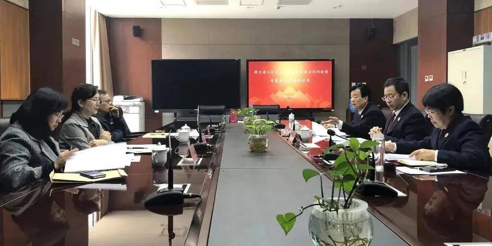 太原市市人民檢察院最新招聘信息揭秘，詳解各職位及申請指南