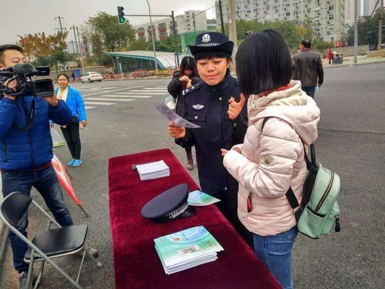 成都兼職招聘熱潮，多元化職業(yè)發(fā)展的機遇與挑戰(zhàn)