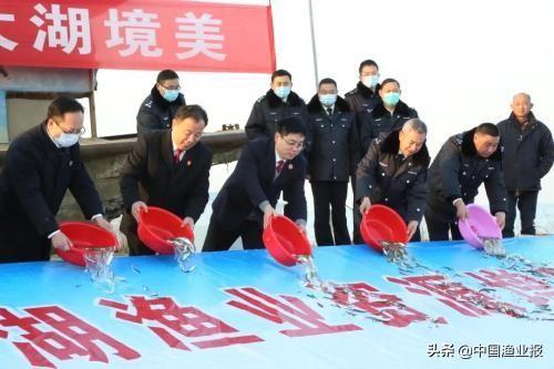 泗洪縣計(jì)劃生育委員會(huì)最新動(dòng)態(tài)及新聞概覽