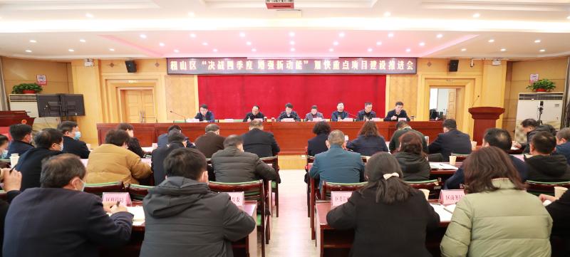 曲陽縣民政局最新項(xiàng)目助力社區(qū)發(fā)展，服務(wù)民生福祉提升