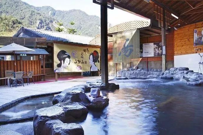 日之泉最新動(dòng)態(tài)及未來發(fā)展展望