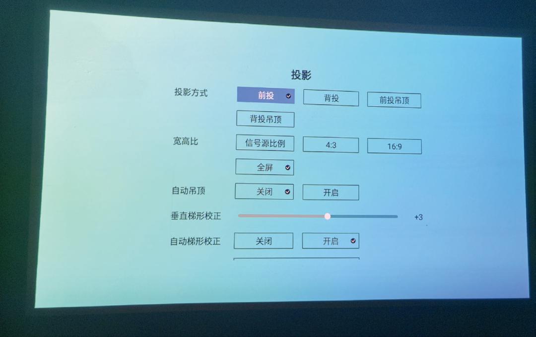 人人影音最新破解，法律與道德邊界的探討