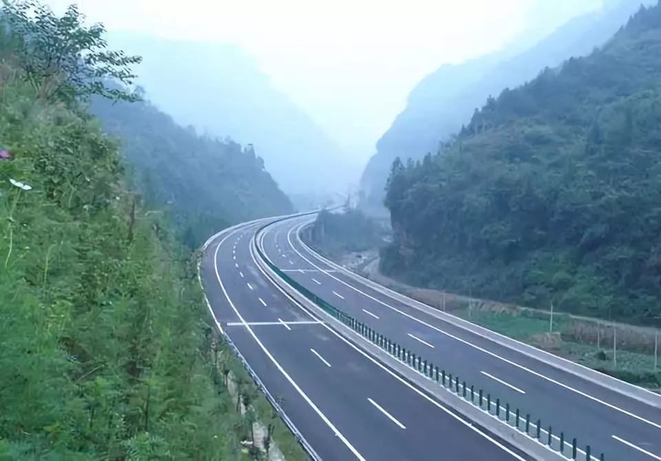 玉環(huán)縣公路運輸管理事業(yè)單位最新動態(tài)與成就新聞速遞
