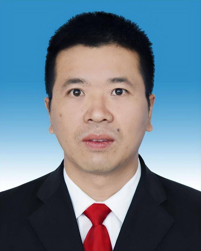 萍鄉(xiāng)市質(zhì)量技術(shù)監(jiān)督局人事大調(diào)整，重塑未來質(zhì)量監(jiān)管格局的領(lǐng)導(dǎo)者任命揭曉