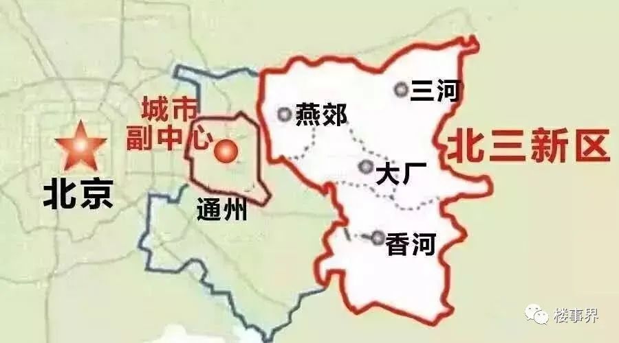 北三縣最新規(guī)劃揭曉，塑造未來城市新面貌