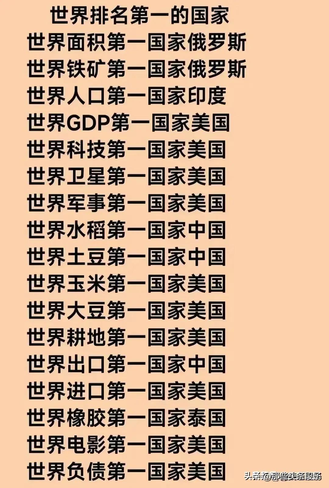 全球城市人口排名，最新榜單揭示城市發(fā)展的現狀與趨勢