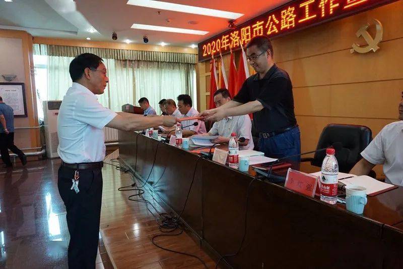 懷寧縣縣級公路維護監(jiān)理事業(yè)單位人事任命最新動態(tài)