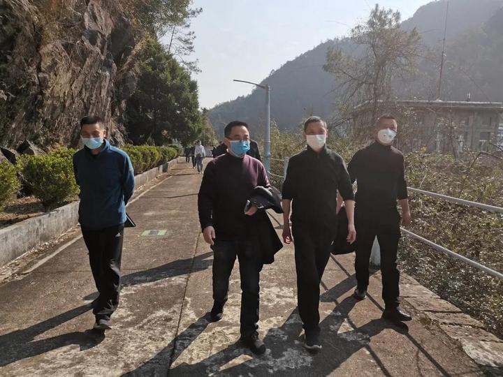 天臺(tái)天氣預(yù)報(bào)更新通知，最新氣象信息一覽