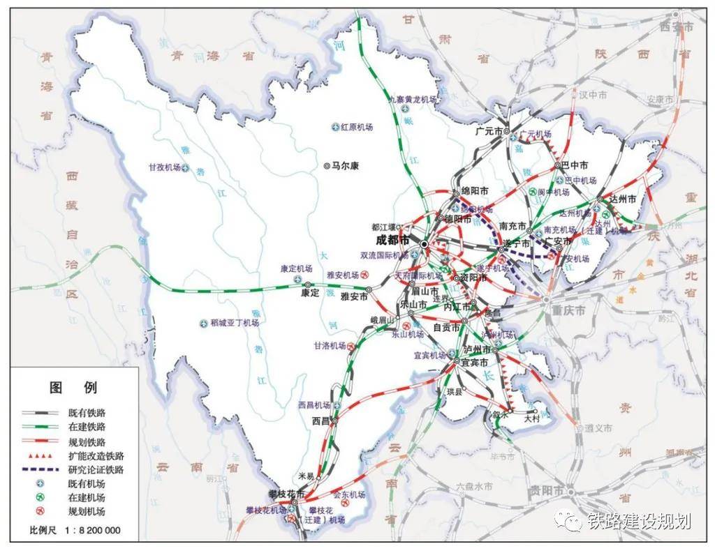 新都區(qū)防疫檢疫站發(fā)展規(guī)劃，構(gòu)建健康防線，助力區(qū)域健康發(fā)展