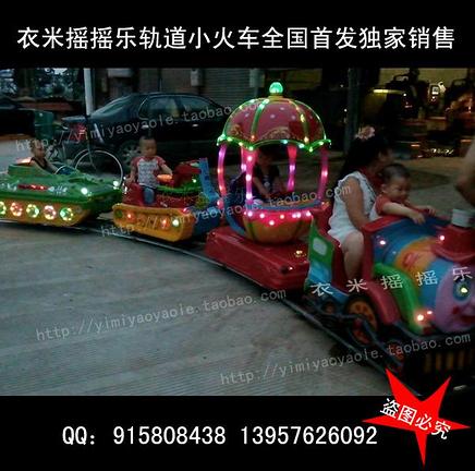 最新款搖搖車，革新嬰兒出行體驗