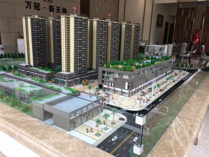 平果最新房?jī)r(jià)動(dòng)態(tài)及市場(chǎng)走勢(shì)，購(gòu)房指南與趨勢(shì)分析