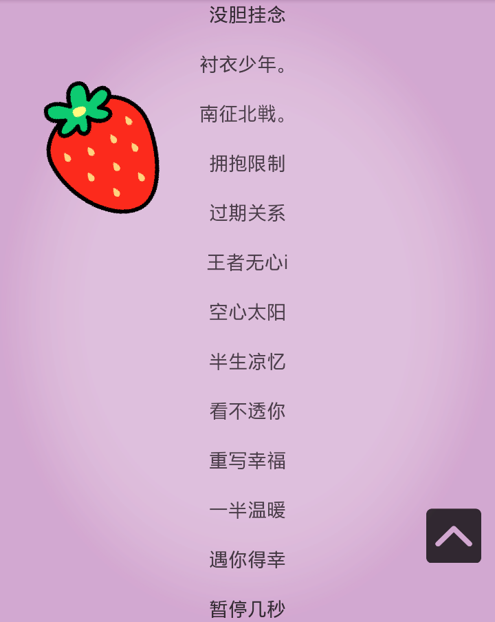四個字最新網(wǎng)名精選，時尚潮流與個人品牌塑造之選
