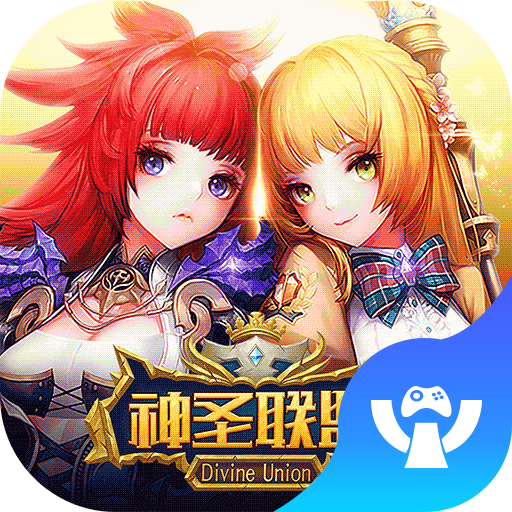 破解版最新版手游，探索與風(fēng)險(xiǎn)并存的游戲世界