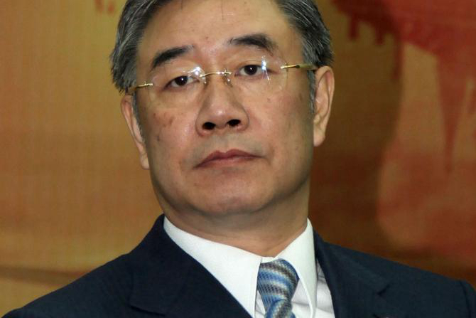 鄧小兵最新動(dòng)態(tài)，探索個(gè)人成就與社會(huì)貢獻(xiàn)的新篇章