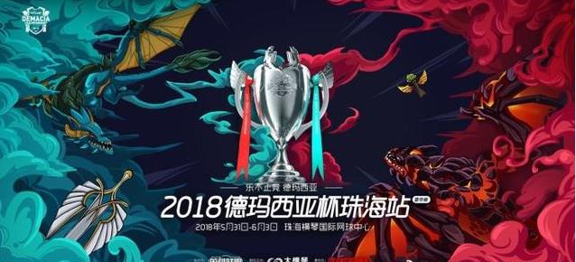 最新宮本新版本解析與體驗(yàn)分享，游戲更新深度探索