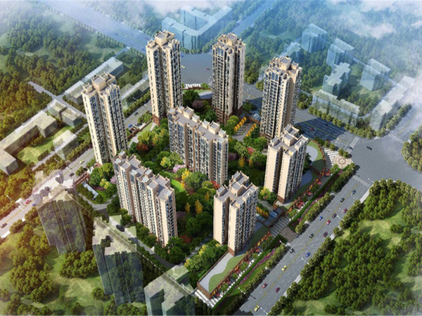 安江最新房?jī)r(jià)動(dòng)態(tài)及市場(chǎng)分析與趨勢(shì)預(yù)測(cè)