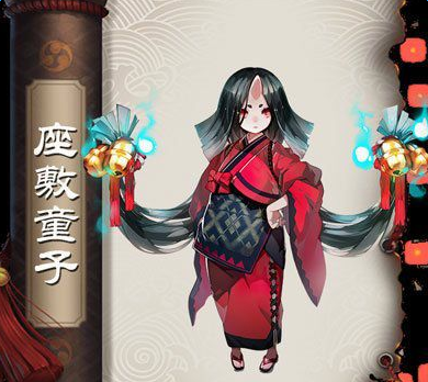 座敷童子最新御魂深度解析與實戰(zhàn)策略指南