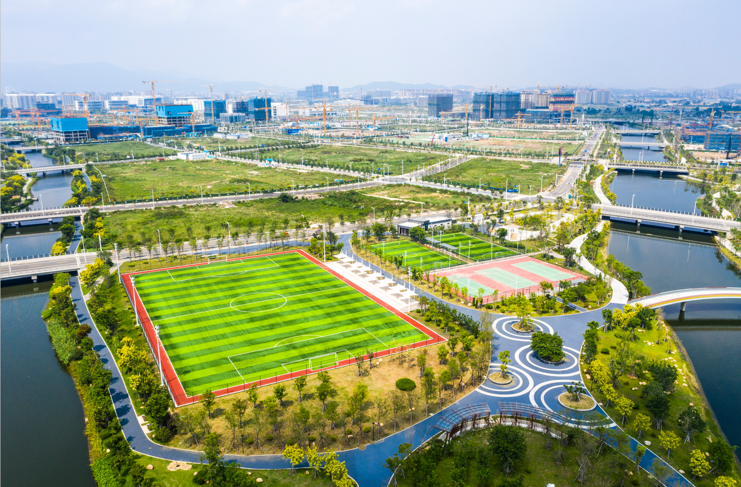 全椒縣文化廣電體育和旅游局最新戰(zhàn)略藍圖揭秘
