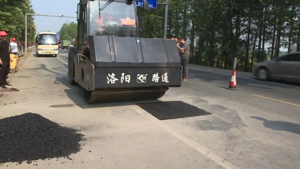 歷下區(qū)公路運輸管理事業(yè)單位最新動態(tài)與成就報道速遞