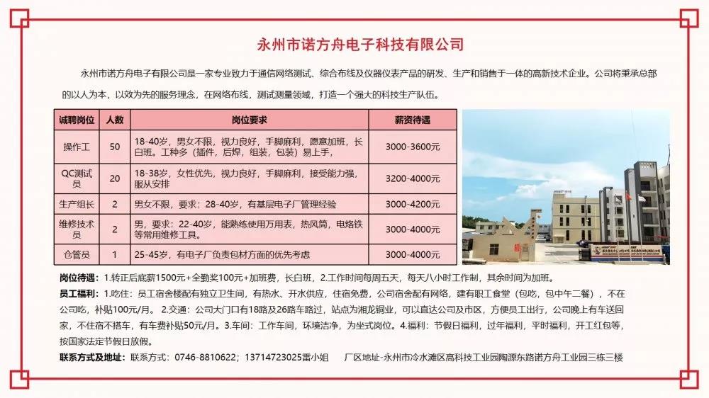 郴州招聘最新信息網(wǎng)，連接人才與機遇的橋梁