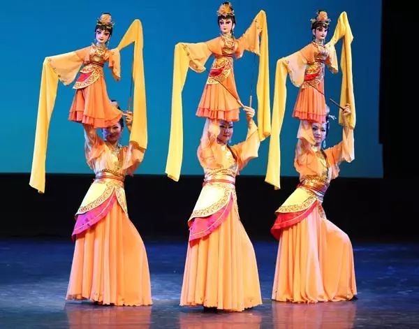 東豐縣劇團新項目，傳承與創(chuàng)新融合，展現(xiàn)藝術(shù)新風(fēng)采