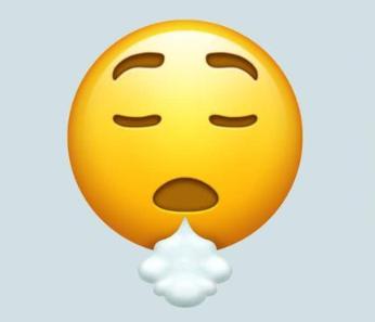 微信最新Emoji表情文化探索，全新面貌的微信表情之旅
