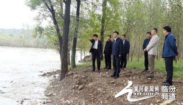 伊寧市水利局最新項(xiàng)目，推動城市水資源可持續(xù)發(fā)展的重要舉措