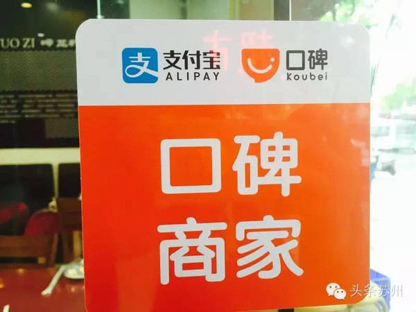 上塘最新招聘動態(tài)與職業(yè)機遇深度解析