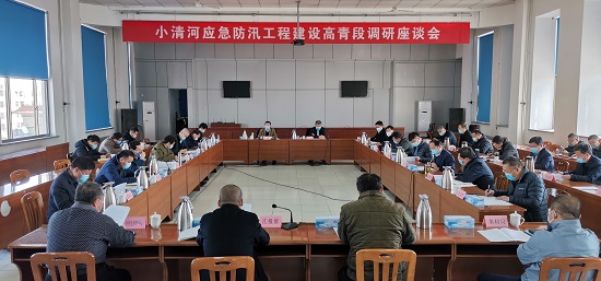 烏馬河區(qū)級(jí)公路維護(hù)監(jiān)理事業(yè)單位領(lǐng)導(dǎo)概況，最新領(lǐng)導(dǎo)信息揭秘