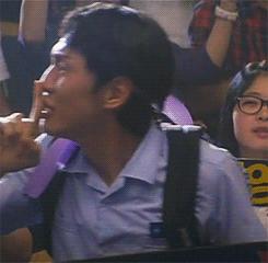 中國新歌聲2最新動態(tài)，青春熱血，音樂夢想再啟航