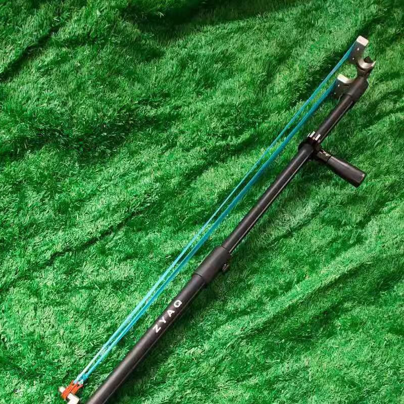 最新款野戰(zhàn)狼，科技與人性完美融合的探索者