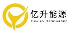 江陰人才網(wǎng)最新招聘動態(tài)，職場黃金機(jī)會來襲