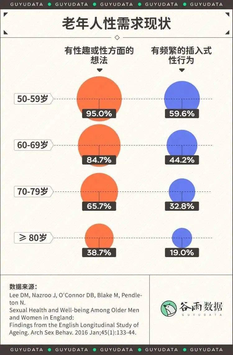 中國(guó)正在說，最新時(shí)代篇章揭秘