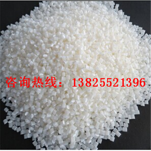 最新高分子材料，塑造未來的關(guān)鍵力量