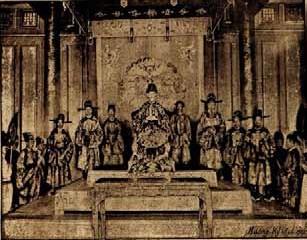 皇播最新版本，引領(lǐng)時(shí)代潮流的視聽革新