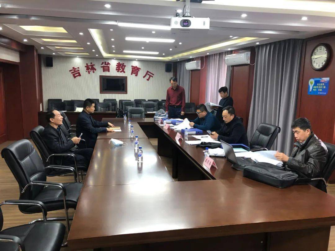興安盟市僑務(wù)辦公室最新項(xiàng)目，推動(dòng)僑務(wù)事業(yè)新發(fā)展進(jìn)程