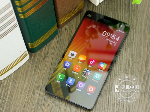 小米4最新價(jià)格概覽、市場(chǎng)動(dòng)態(tài)分析與價(jià)格動(dòng)態(tài)調(diào)整策略探討