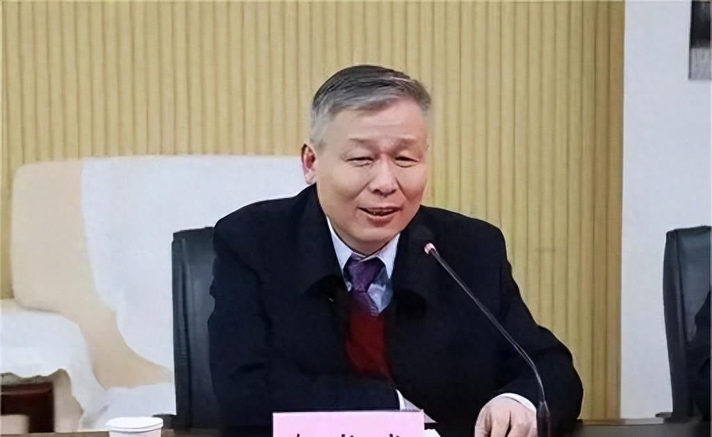 恒大地產(chǎn)最新樓盤(pán)，現(xiàn)代都市生活的理想居住之選