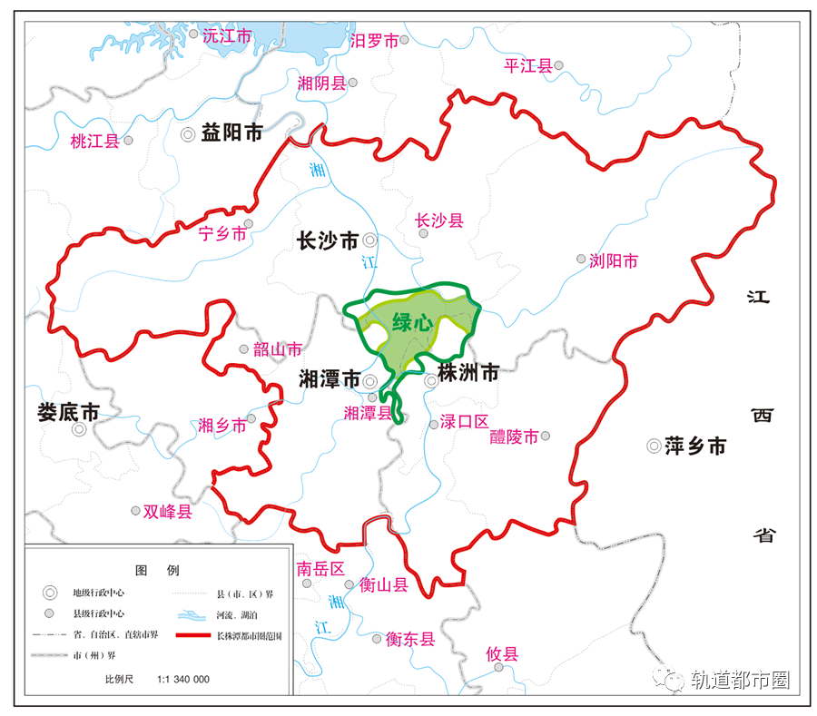 乳源瑤族自治縣文化局最新發(fā)展規(guī)劃揭曉