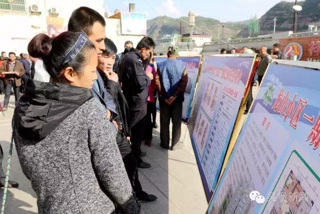 商住樓最新政策趨勢(shì)、影響與展望，深度解讀與未來(lái)展望