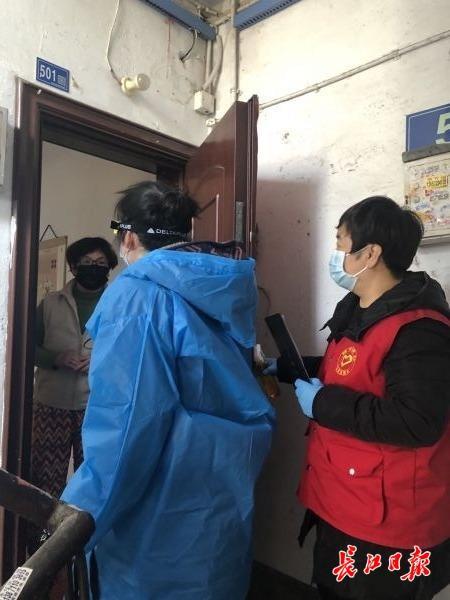 全面解讀智能電表使用與讀數(shù)方法，最新電表使用指南