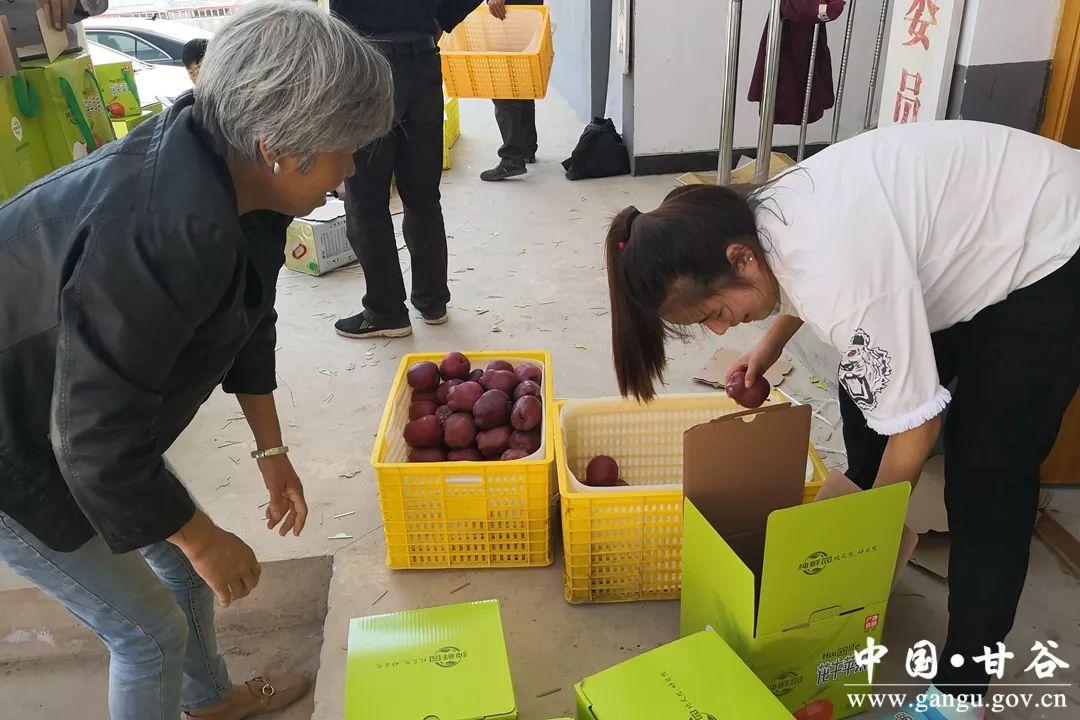 磐安縣科技局最新動態(tài)與創(chuàng)新成果報道，探索科技創(chuàng)新之路，展現(xiàn)磐安風采
