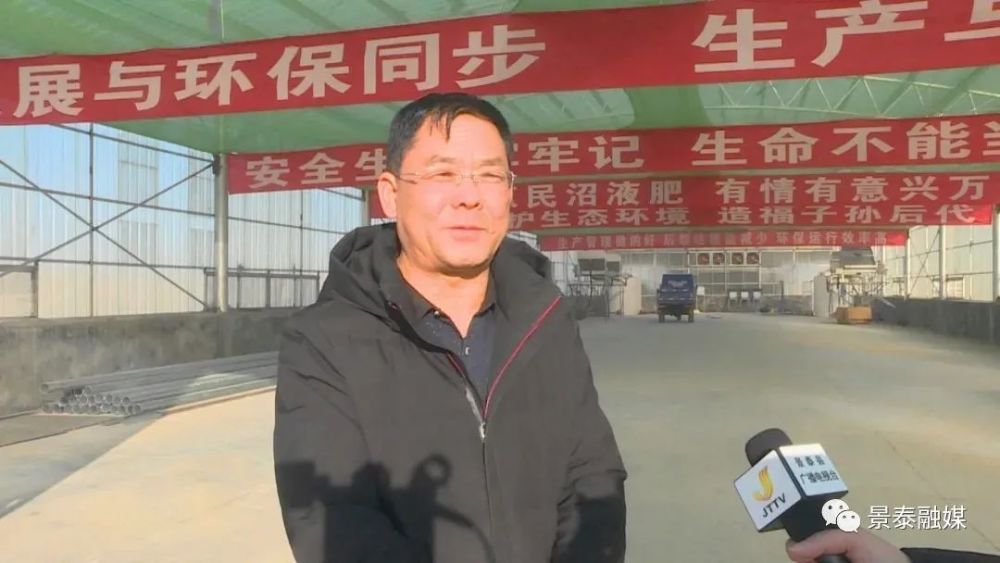 元陽縣農(nóng)業(yè)農(nóng)村局最新領(lǐng)導(dǎo)團隊亮相，工作展望與農(nóng)業(yè)農(nóng)村發(fā)展引領(lǐng)前行標(biāo)題建議，元陽縣農(nóng)業(yè)農(nóng)村局新任領(lǐng)導(dǎo)團隊引領(lǐng)未來工作展望。
