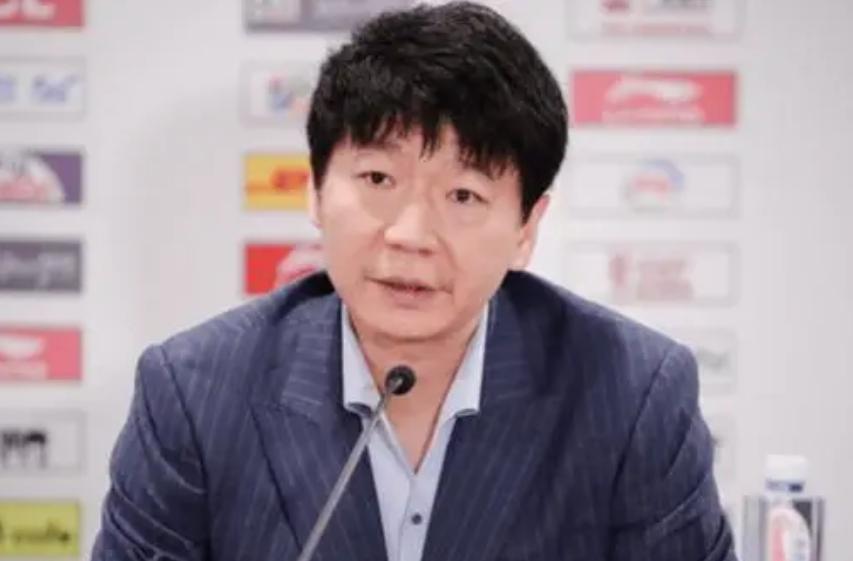 車峰引領(lǐng)行業(yè)變革，揭示未來潛力新動向