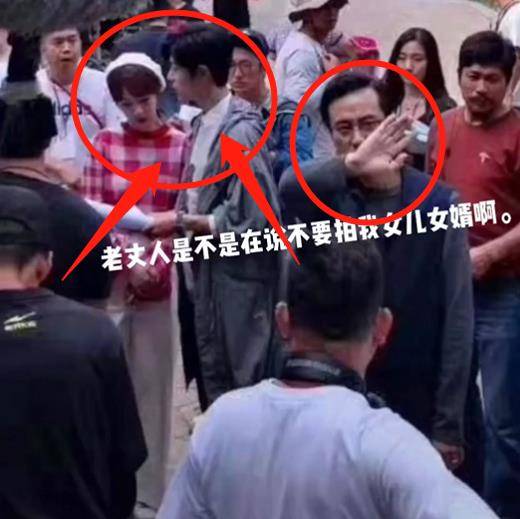 同福社區(qū)最新天氣預(yù)報匯總