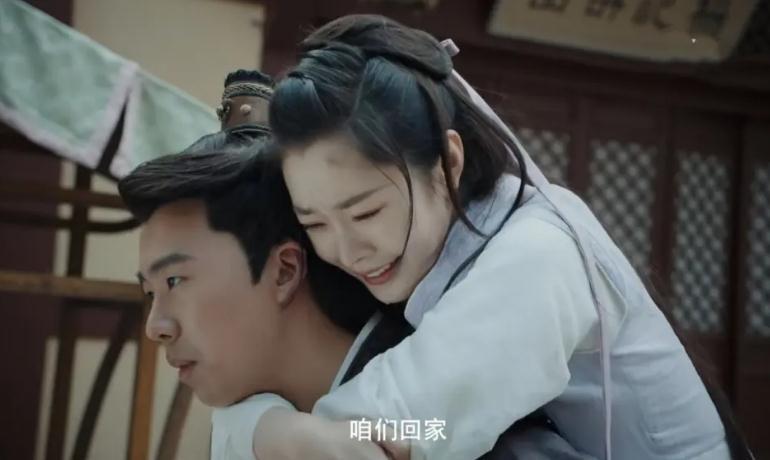 最新吉吉電影網(wǎng)站，一站式觀影體驗的創(chuàng)新高地