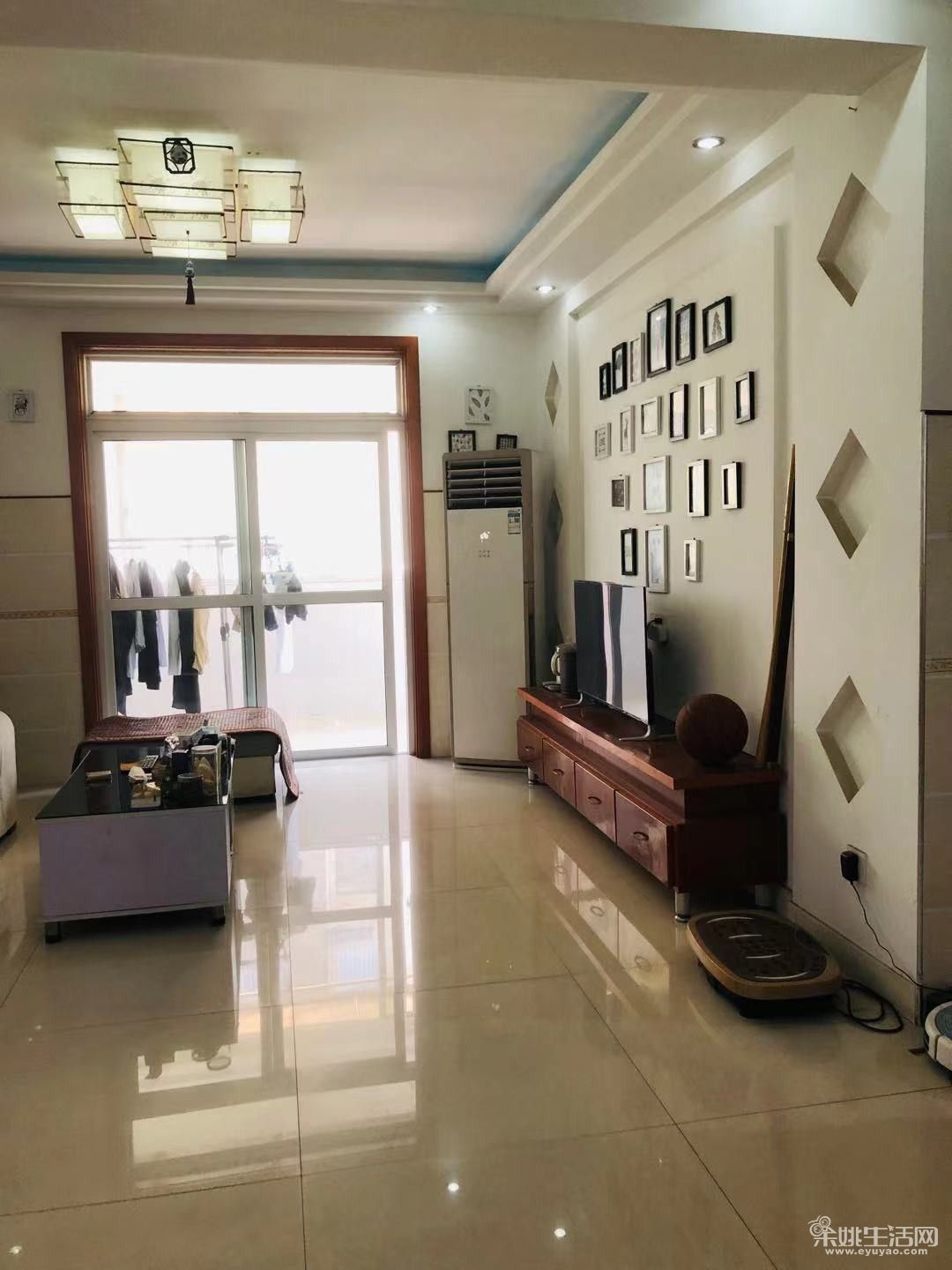 含山最新二手房市場(chǎng)深度解析與購(gòu)買指南