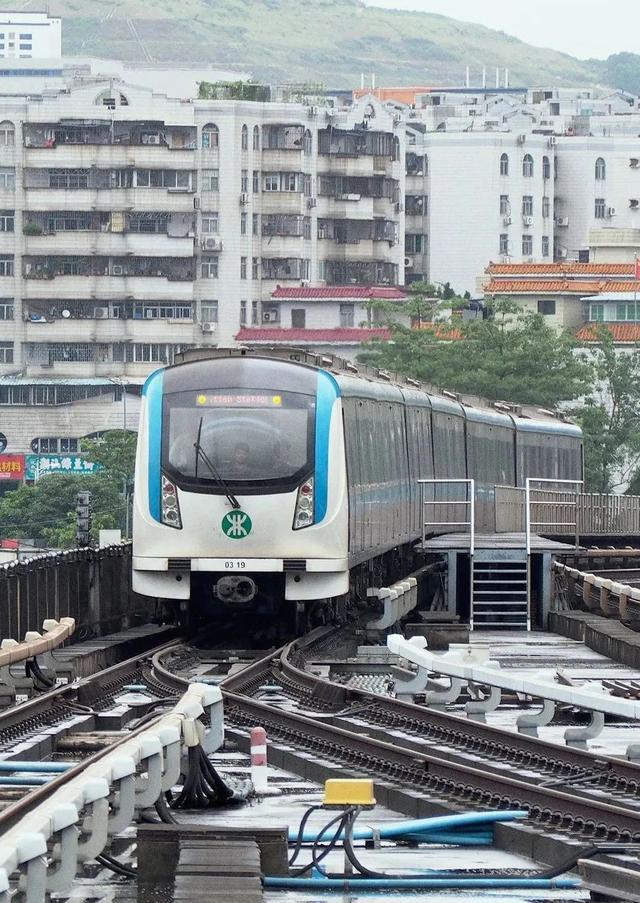 深圳地鐵建設最新動態(tài)，進展繁榮，展望未來